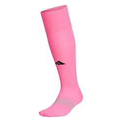 adidas Metro 6 Over - The - Calf Socks - Best Buy Soccer